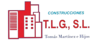Empresa de construcción en Torrenueva
