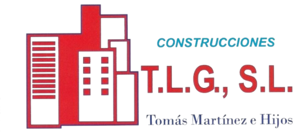 Empresa de construcción en Torrenueva