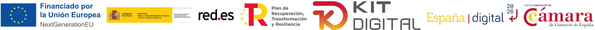 Empresa de construcción en Torrenueva