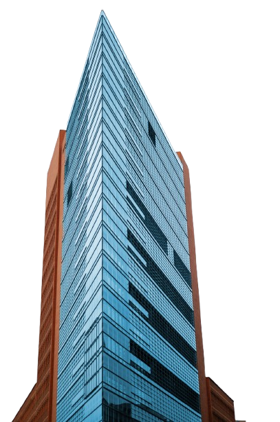 Construcciones TLG